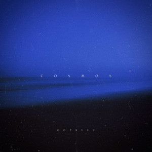 Cosmos（Slowed+Reverb）