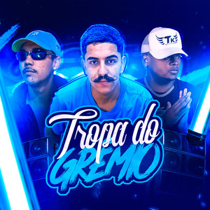 Tropa do Grêmio