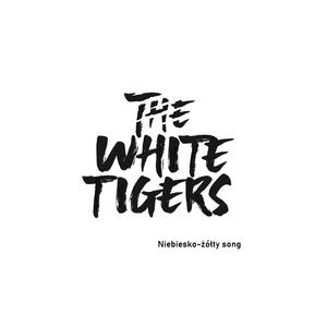 Niebiesko-żółty song