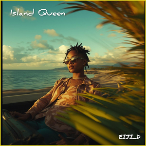 Island Queen