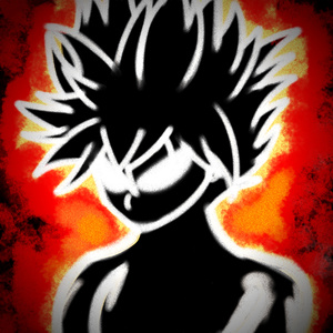 FORÇA IMPARÁVEL (2024 Remastered Version)