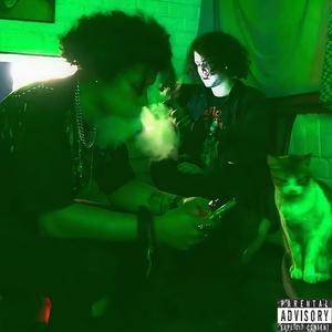 DragonBall (feat. GucciDream)