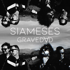 Gravedad