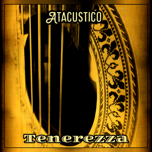 Tenerezza