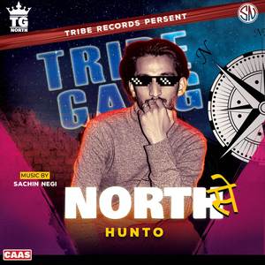 North Se