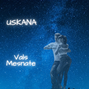 Nuk E Di Sa Fjalë Përbiva