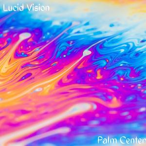 Lucid Vision