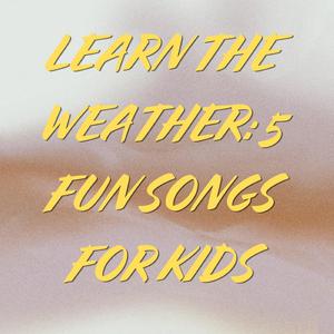 Sunny Day Shining Bright