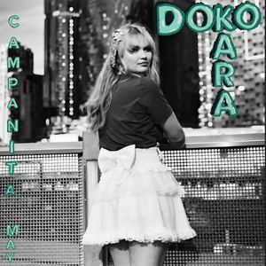 DOKO KARA