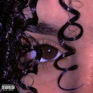 Los Ojos Nunca Mienten