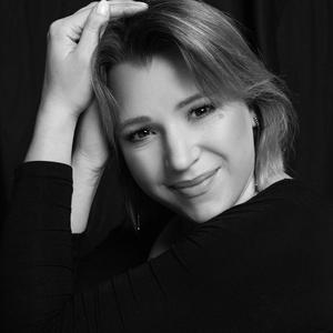 Ono (feat. Virtuoso Quartet)