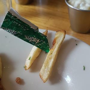 bugs (feat. John Corcoran, TheDoyler, Kaeyden & Fat Fella From Philadelphia)