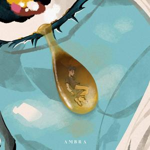 Stupida (feat. Paul)