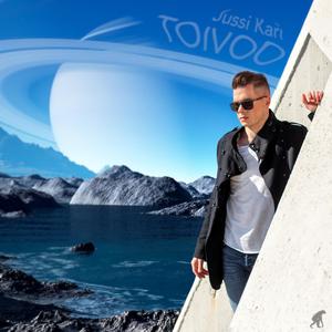 Toivoo