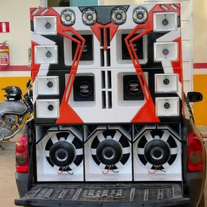 Paredinha 2 Irmãos A Bruta de Goiás