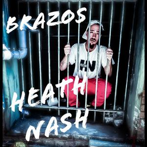 Brazos