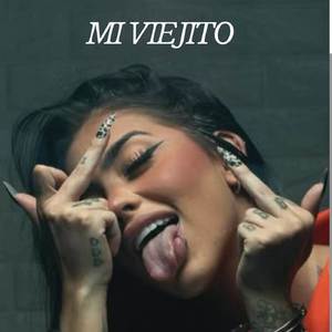 MI VIEJITO