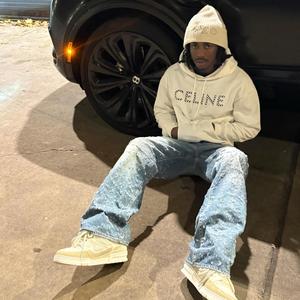 Meech (feat. Sleezy & Luljack)