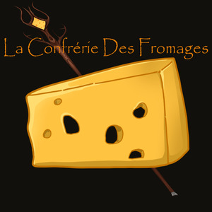 La chanson de shéogi le barde !
