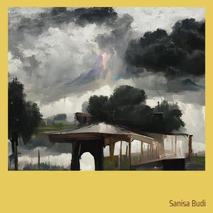 BERLALU SENJA