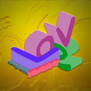 Nothings Gonna Change My Love For You