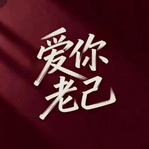无声的墙