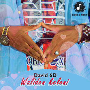 WALIDEN KELENI