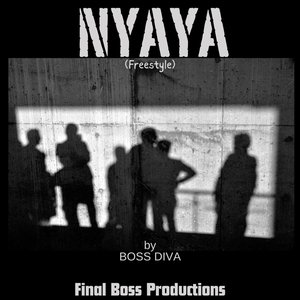 Nyaya (Freestyle)
