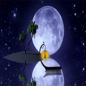 轻音乐钢琴曲（睡眠音乐）