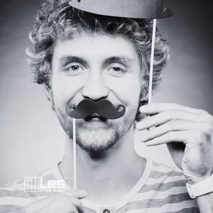 Charlie Chaplin Music