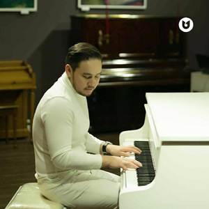 Жаным менің