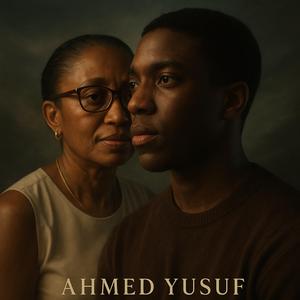 Annemin Gözyaşları