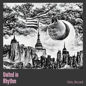 United in Rhythm