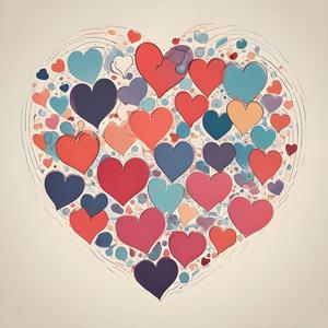 Heart Flutter (두근두근)