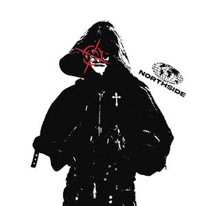 memphis x top barry x rapeter type beat-gunman