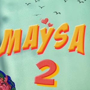 Obanyň Krasawiçalary (feat. Serdar Agaly)