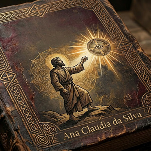 Evangelho de Tomé O Encontro_O Retorno à Unidade (Logias 91 a 114)