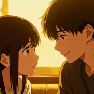 我记得你眼里的依恋 (Cover 万芳)