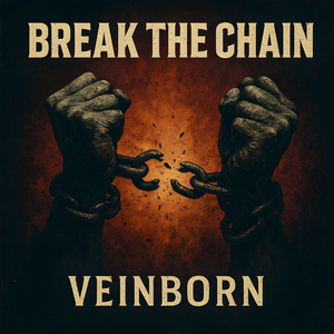 Break the Chain