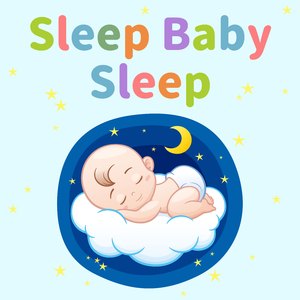 夢の国への航海