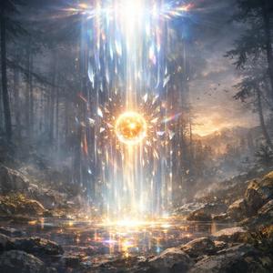 False light