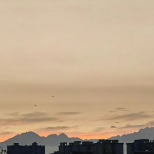 night(Prod by N2U_Beats)