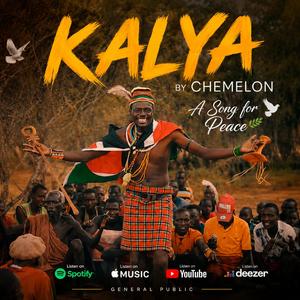 Kalya