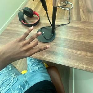 Dinwiddie (feat. Y2soybxn_)