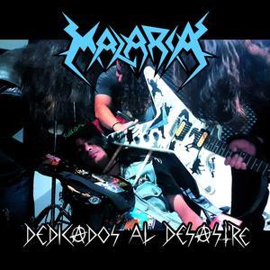 MxMxDxCx (Malditos Medios de Comunicacion)