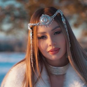 Өбүгэм сүрэҕэ