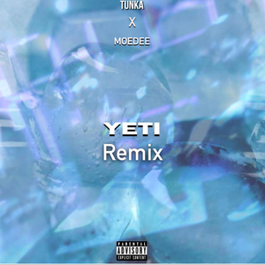 Yeti (Remix)