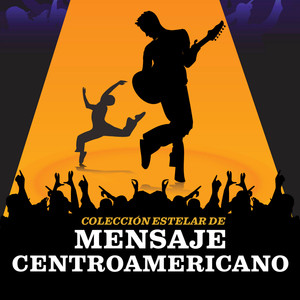 Historias Prohibidas De Pedro Y Tyrone