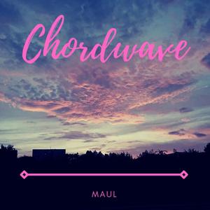 Chordwave