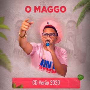 Vai Carimbando